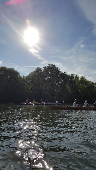 vereinswanderfahrt-kassel-2016_0073_2016-08-20_09-23-18
