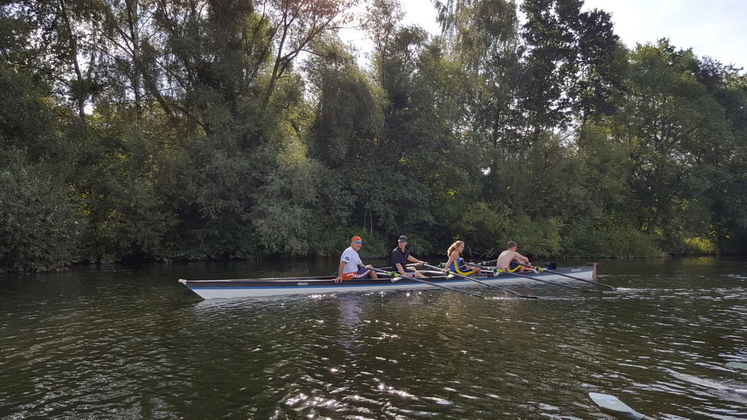 vereinswanderfahrt-kassel-2016_0079_2016-08-20_09-29-33