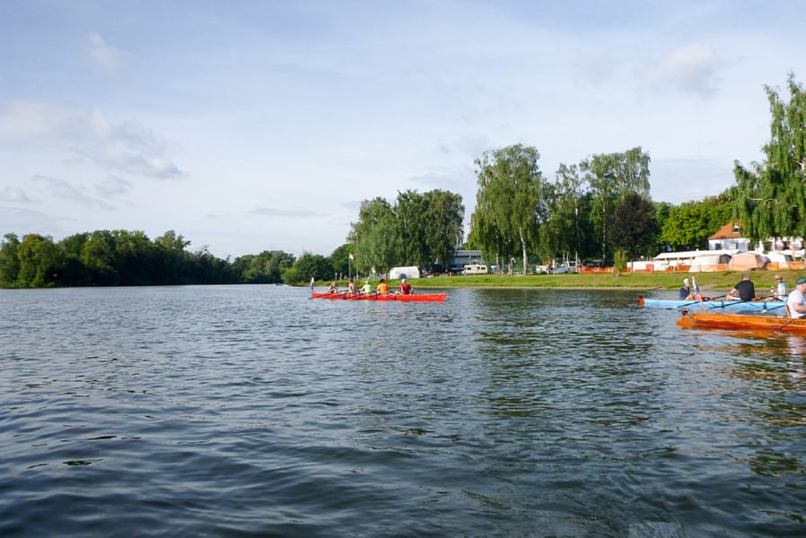 vereinswanderfahrt-kassel-2016_0090_2016-08-20_09-46-50