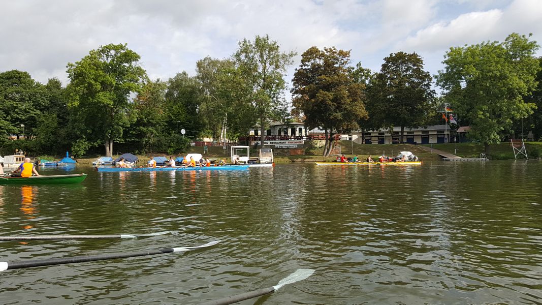 vereinswanderfahrt-kassel-2016_0099_2016-08-20_09-50-31