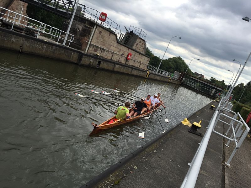 vereinswanderfahrt-kassel-2016_0131_2016-08-20_10-27-54