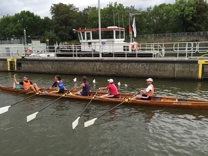 vereinswanderfahrt-kassel-2016_0138_2016-08-20_10-28-56