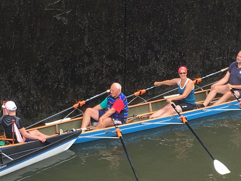 vereinswanderfahrt-kassel-2016_0189_2016-08-20_10-40-33