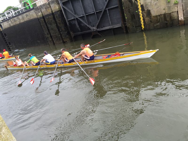 vereinswanderfahrt-kassel-2016_0195_2016-08-20_10-41-58