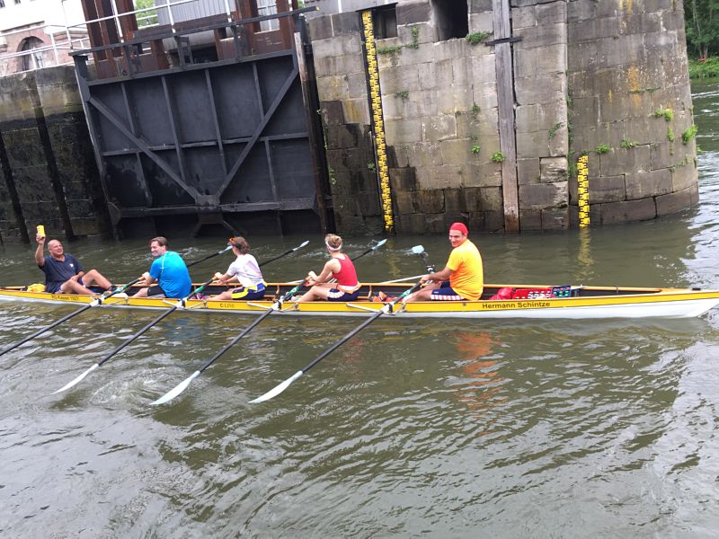 vereinswanderfahrt-kassel-2016_0198_2016-08-20_10-42-11