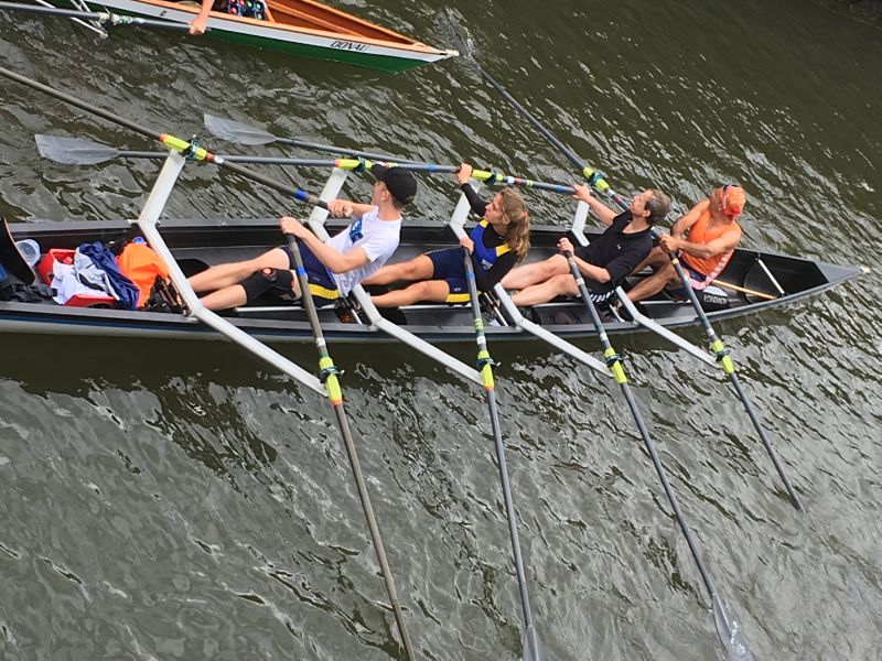 vereinswanderfahrt-kassel-2016_0215_2016-08-20_10-43-19