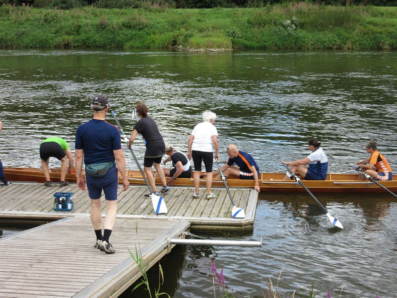 vereinswanderfahrt-kassel-2016_0495_2016-08-21_12-16-27