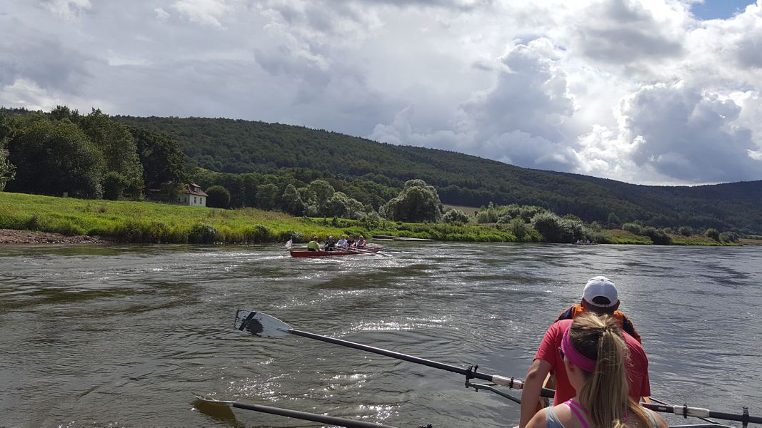 vereinswanderfahrt-kassel-2016_0500_2016-08-21_12-19-19