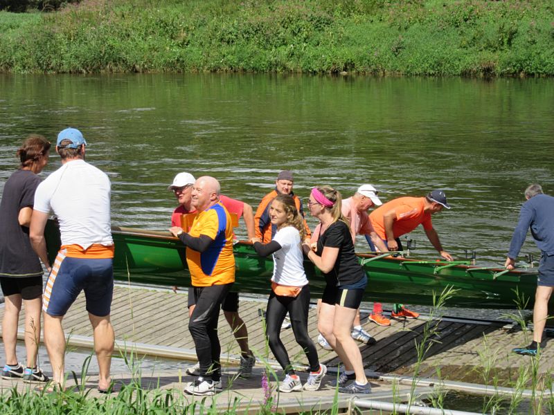 vereinswanderfahrt-kassel-2016_0506_2016-08-21_12-38-06