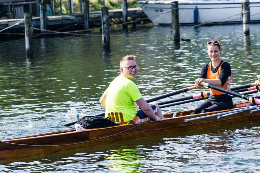 17546954_732504736910307_8573564081014884197_o