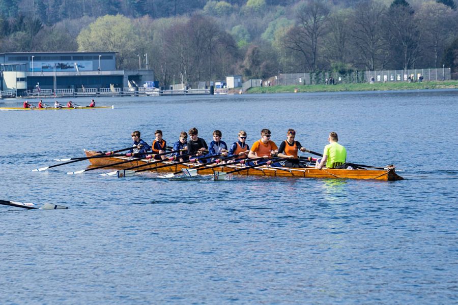 17620408_732504633576984_5925811578778880983_o