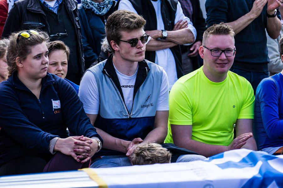 17758306_732503833577064_482022646707643392_o