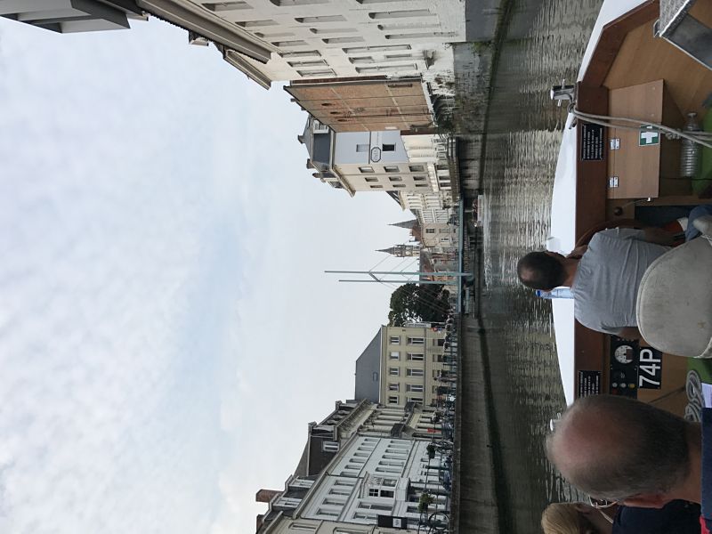 Gent (183)