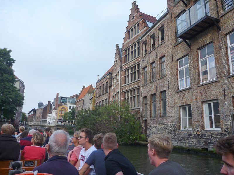 Gent (192)