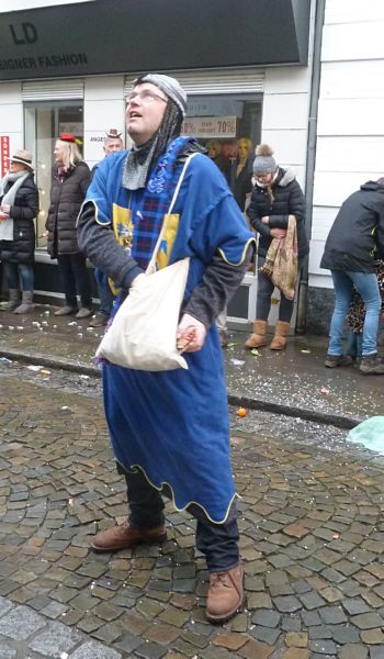 karnevalsumzug (102)