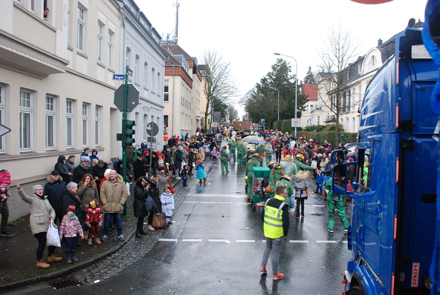 karnevalsumzug (103)