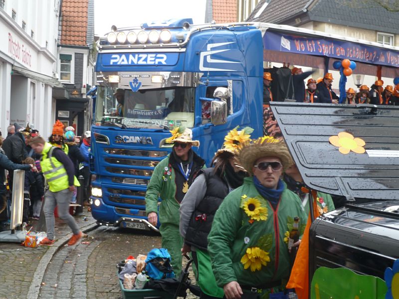 karnevalsumzug (105)