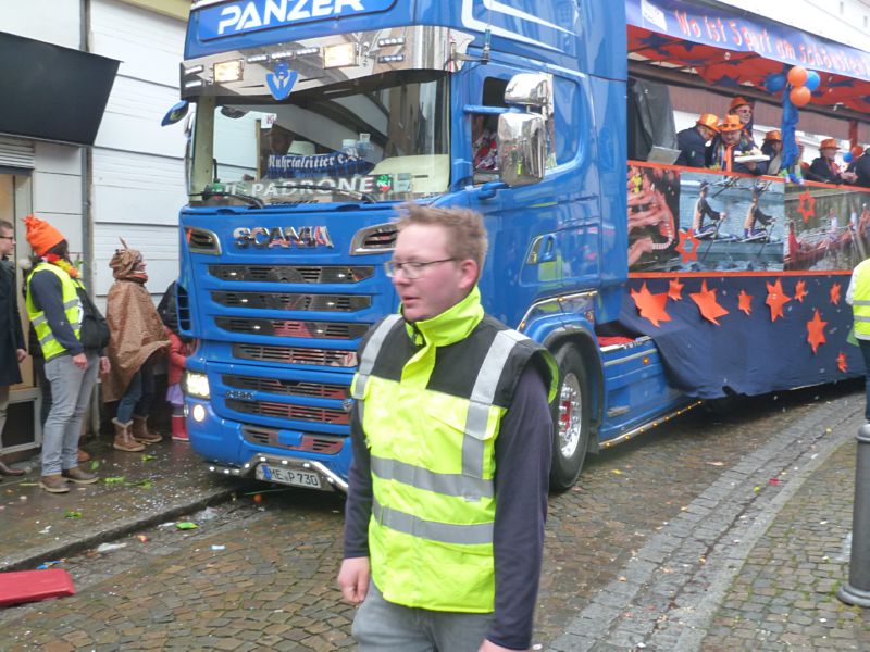 karnevalsumzug (108)