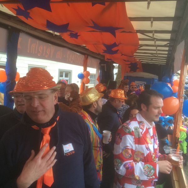 karnevalsumzug (113)