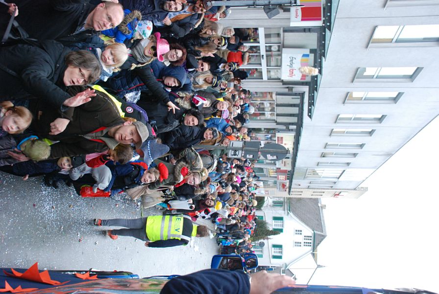 karnevalsumzug (118)