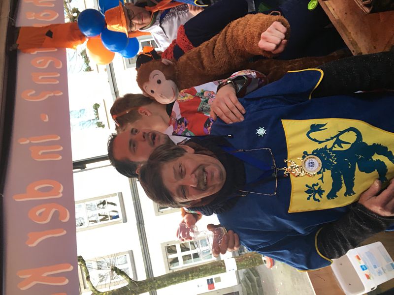 karnevalsumzug (120)