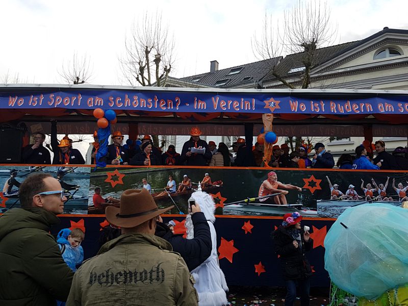 karnevalsumzug (122)