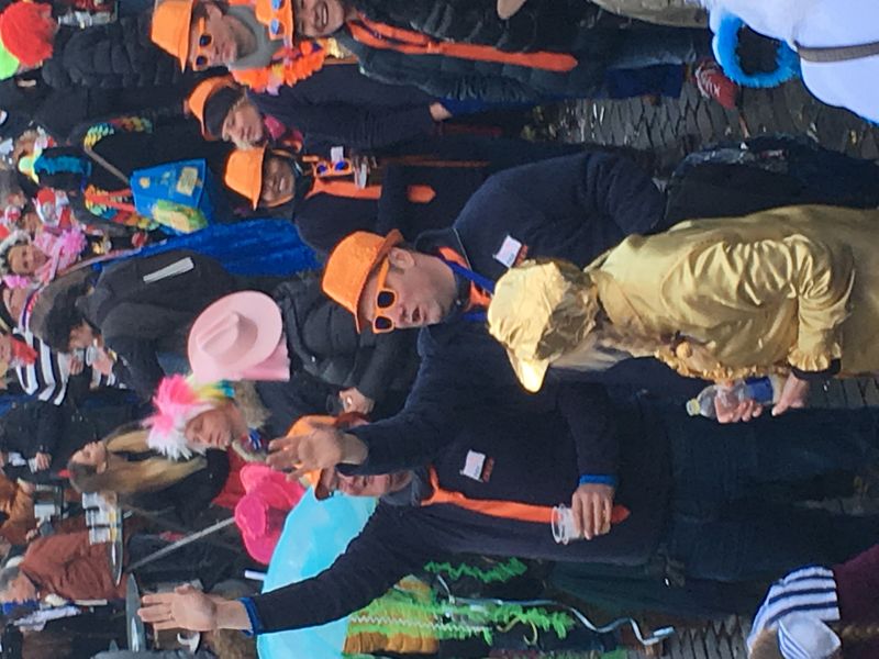 karnevalsumzug (126)