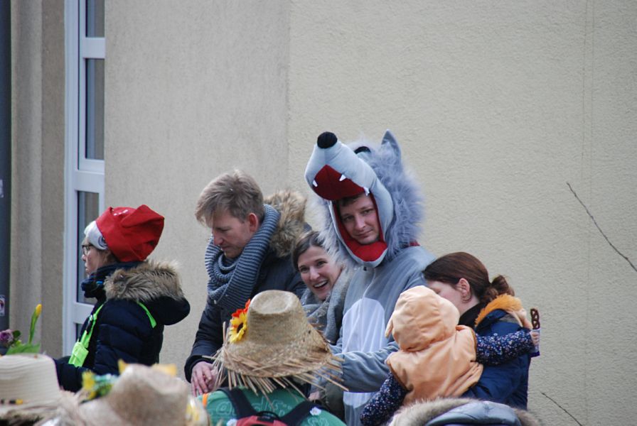 karnevalsumzug (128)