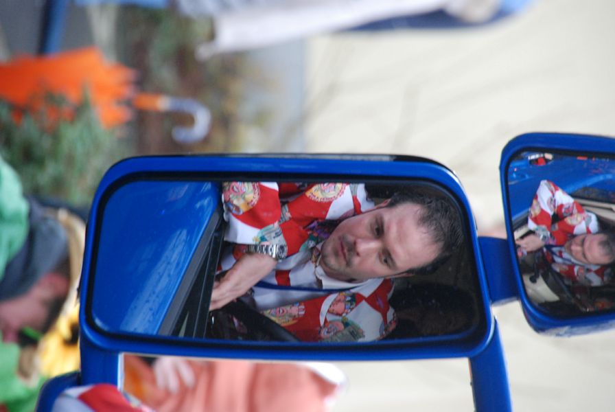 karnevalsumzug (129)