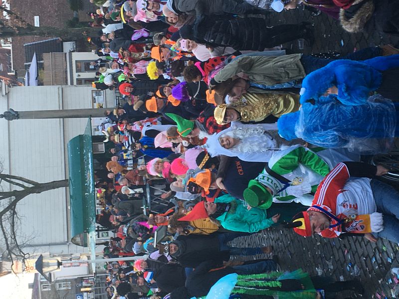 karnevalsumzug (130)