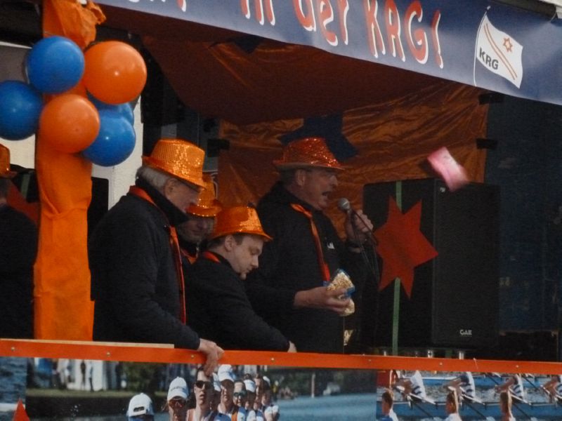 karnevalsumzug (136)