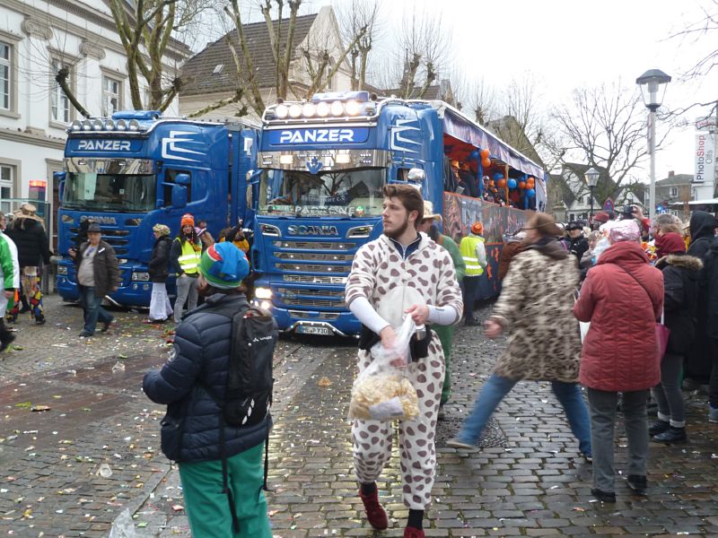 karnevalsumzug (138)