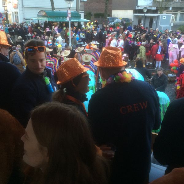 karnevalsumzug (139)