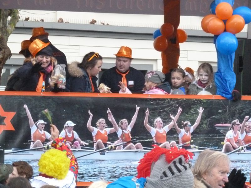 karnevalsumzug (144)