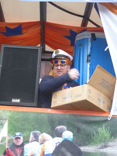 karnevalsumzug (147)