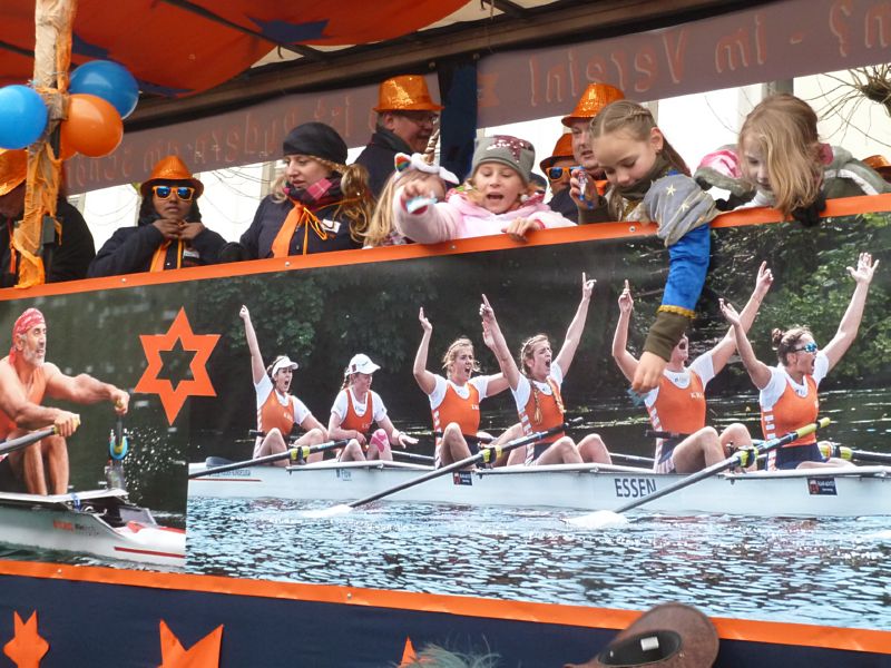 karnevalsumzug (148)