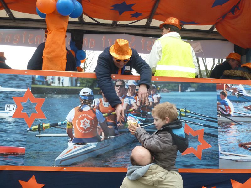 karnevalsumzug (152)