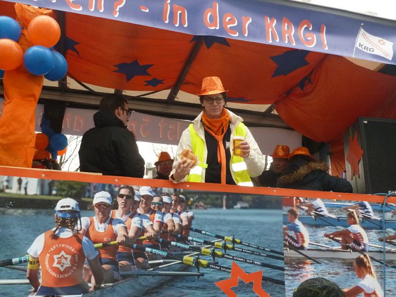 karnevalsumzug (153)