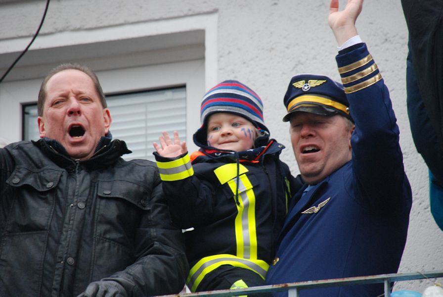 karnevalsumzug (156)