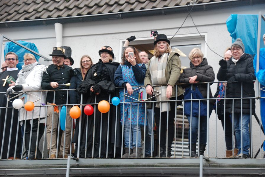 karnevalsumzug (157)