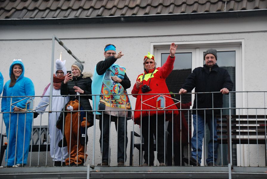 karnevalsumzug (158)