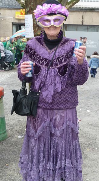 karnevalsumzug (159)