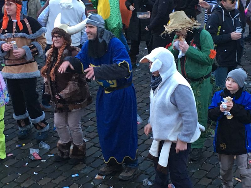 karnevalsumzug (160)