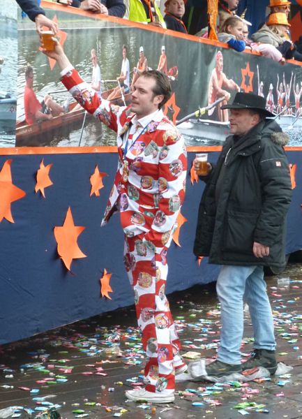 karnevalsumzug (161)