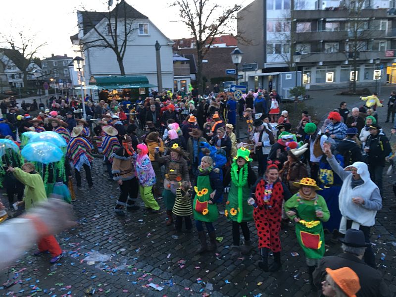 karnevalsumzug (162)