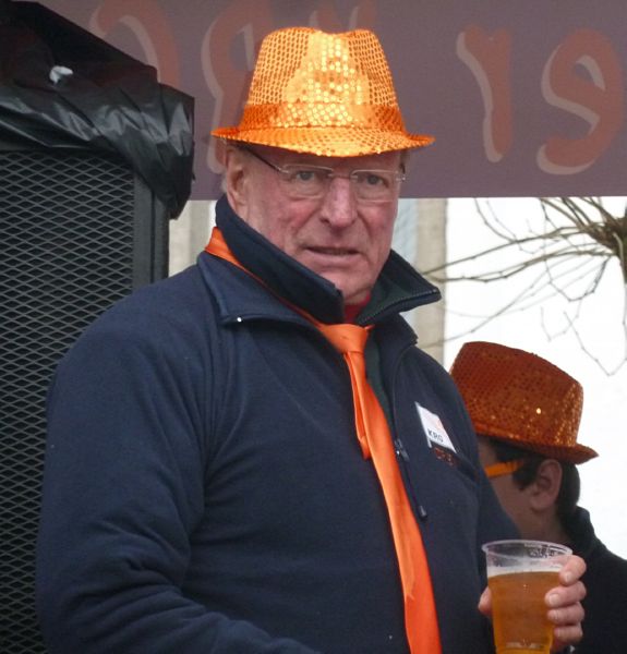 karnevalsumzug (167)