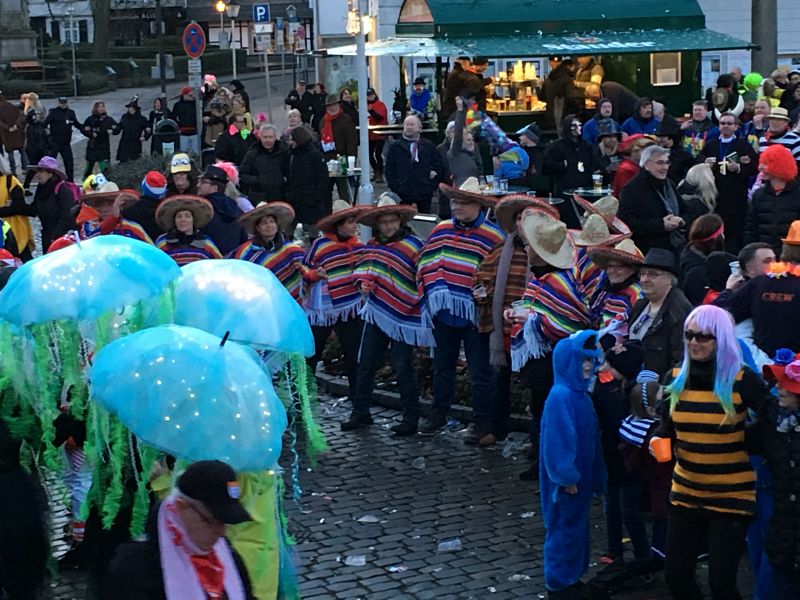 karnevalsumzug (171)