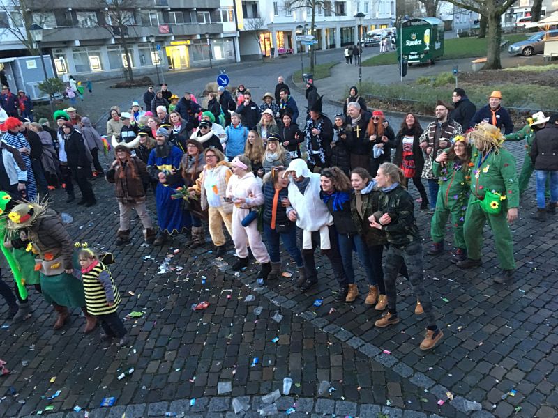 karnevalsumzug (172)