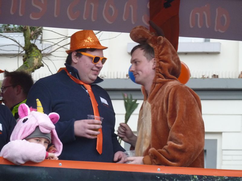 karnevalsumzug (173)