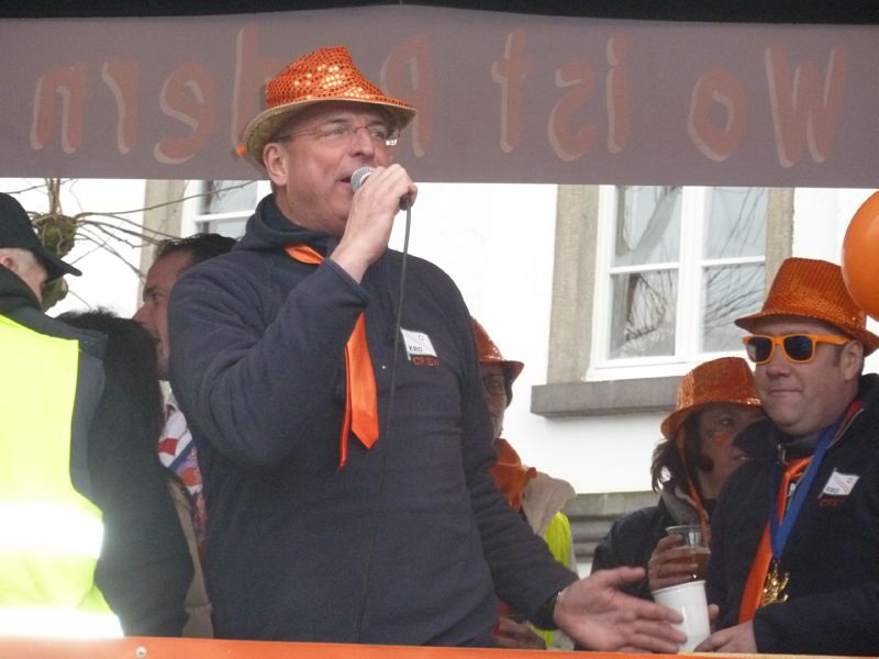 karnevalsumzug (174)